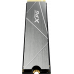 Твердотельный диск 2TB A-DATA XPG GAMMIX S50 Lite, M.2 2280, PCI-E 4x4, [R/W -3800/3200 MB/s] 3D-NAND TLC